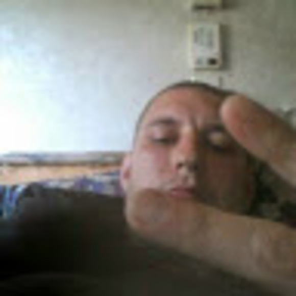 Meet your Posher, Jeremy - Picture 1 of 1